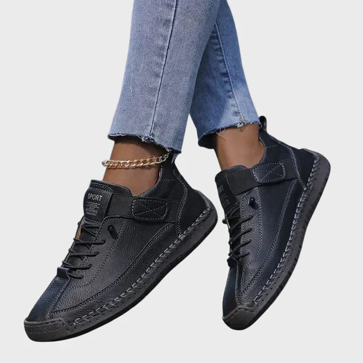 Martha - Orthopedic Sneakers