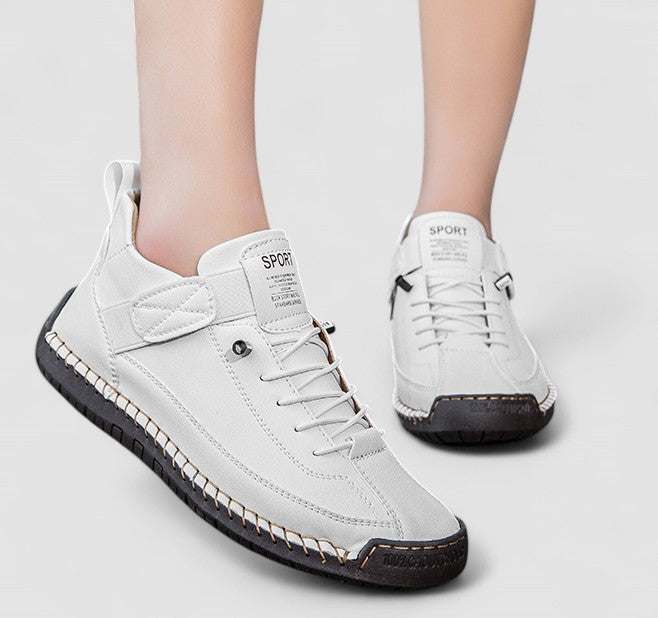 Mary | Orthopedic Sneakers